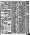 Wigan Observer and District Advertiser Saturday 10 May 1890 Page 3