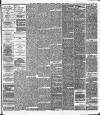 Wigan Observer and District Advertiser Saturday 10 May 1890 Page 5