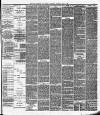 Wigan Observer and District Advertiser Saturday 10 May 1890 Page 7