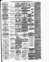 Wigan Observer and District Advertiser Friday 08 August 1890 Page 3