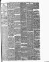 Wigan Observer and District Advertiser Friday 08 August 1890 Page 5