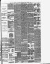 Wigan Observer and District Advertiser Friday 08 August 1890 Page 7