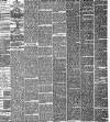 Wigan Observer and District Advertiser Saturday 04 October 1890 Page 5