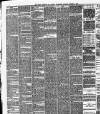 Wigan Observer and District Advertiser Saturday 04 October 1890 Page 6