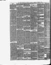 Wigan Observer and District Advertiser Wednesday 08 October 1890 Page 6