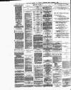 Wigan Observer and District Advertiser Friday 10 October 1890 Page 2