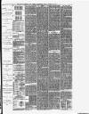 Wigan Observer and District Advertiser Friday 10 October 1890 Page 7