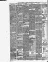 Wigan Observer and District Advertiser Friday 10 October 1890 Page 8