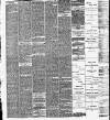 Wigan Observer and District Advertiser Saturday 11 October 1890 Page 2