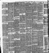Wigan Observer and District Advertiser Saturday 11 October 1890 Page 6