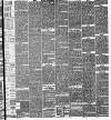 Wigan Observer and District Advertiser Saturday 11 October 1890 Page 7