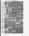 Wigan Observer and District Advertiser Wednesday 15 October 1890 Page 3