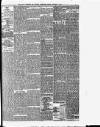 Wigan Observer and District Advertiser Friday 17 October 1890 Page 5