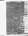 Wigan Observer and District Advertiser Friday 17 October 1890 Page 6