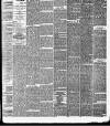 Wigan Observer and District Advertiser Saturday 18 October 1890 Page 5