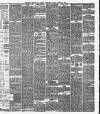 Wigan Observer and District Advertiser Saturday 18 October 1890 Page 7