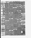 Wigan Observer and District Advertiser Wednesday 22 October 1890 Page 3