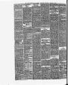 Wigan Observer and District Advertiser Wednesday 22 October 1890 Page 6