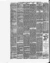 Wigan Observer and District Advertiser Wednesday 22 October 1890 Page 8