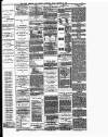 Wigan Observer and District Advertiser Friday 24 October 1890 Page 3