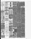 Wigan Observer and District Advertiser Friday 24 October 1890 Page 7