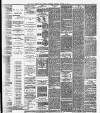 Wigan Observer and District Advertiser Saturday 25 October 1890 Page 3