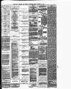 Wigan Observer and District Advertiser Friday 31 October 1890 Page 3