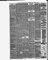 Wigan Observer and District Advertiser Friday 31 October 1890 Page 6