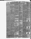 Wigan Observer and District Advertiser Friday 31 October 1890 Page 8