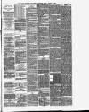 Wigan Observer and District Advertiser Friday 02 January 1891 Page 7