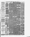 Wigan Observer and District Advertiser Wednesday 07 January 1891 Page 3