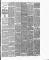 Wigan Observer and District Advertiser Wednesday 07 January 1891 Page 5