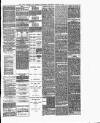 Wigan Observer and District Advertiser Wednesday 07 January 1891 Page 7