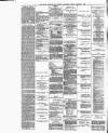 Wigan Observer and District Advertiser Friday 09 January 1891 Page 2