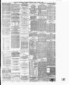 Wigan Observer and District Advertiser Friday 09 January 1891 Page 3