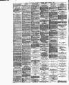 Wigan Observer and District Advertiser Friday 09 January 1891 Page 4