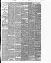 Wigan Observer and District Advertiser Friday 09 January 1891 Page 5