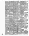 Wigan Observer and District Advertiser Friday 09 January 1891 Page 6