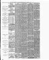 Wigan Observer and District Advertiser Friday 09 January 1891 Page 7