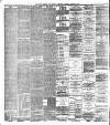 Wigan Observer and District Advertiser Saturday 10 January 1891 Page 2