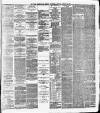 Wigan Observer and District Advertiser Saturday 10 January 1891 Page 3