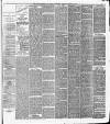 Wigan Observer and District Advertiser Saturday 10 January 1891 Page 5