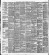 Wigan Observer and District Advertiser Saturday 10 January 1891 Page 6