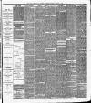 Wigan Observer and District Advertiser Saturday 10 January 1891 Page 7