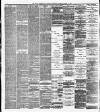 Wigan Observer and District Advertiser Saturday 17 January 1891 Page 2