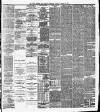Wigan Observer and District Advertiser Saturday 17 January 1891 Page 3