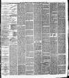 Wigan Observer and District Advertiser Saturday 17 January 1891 Page 5