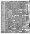 Wigan Observer and District Advertiser Saturday 17 January 1891 Page 6
