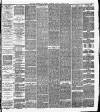 Wigan Observer and District Advertiser Saturday 17 January 1891 Page 7
