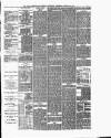 Wigan Observer and District Advertiser Wednesday 21 January 1891 Page 3